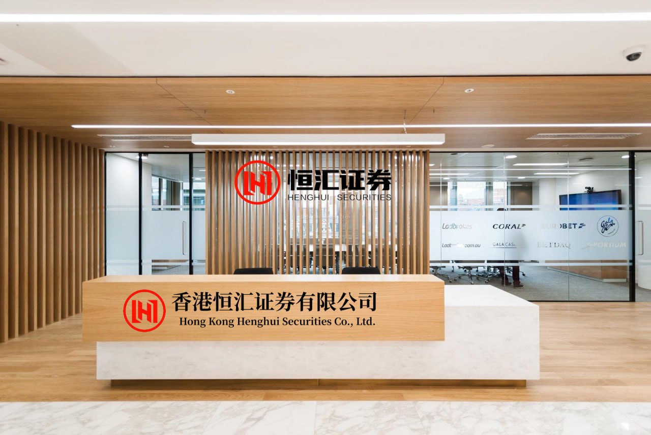 神牛资讯 【洮声飞扬】洮州的春天，从一根巨绳开始